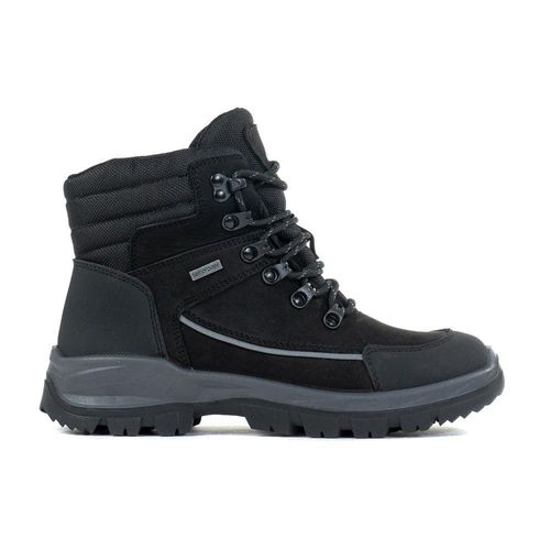 Montantes 4f Obdh250