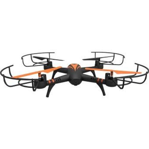 Drone Midrone Sky 120 Hd-Midrone