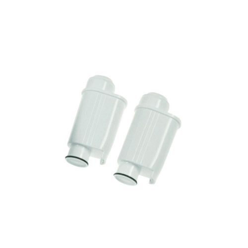 FILTRE A EAU ADAPTABLE X2 POUR PETIT ELECTROMENAGER SAECO - WF025