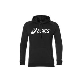 sweat asics capuche