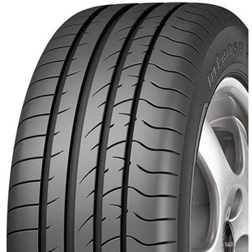 Padangos Intensa SUV 2 99 V ( B B A 68dB ) Les pneus Intensa SUV 2 99 V (BBA 68dB)