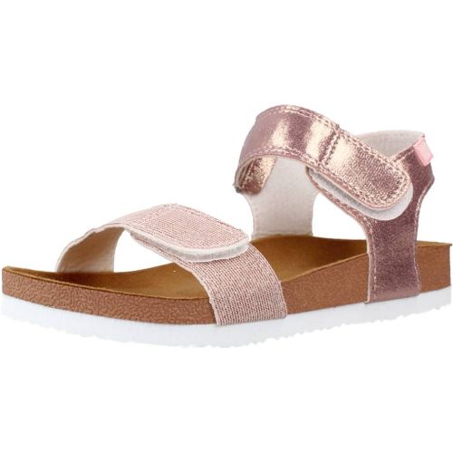 Gioseppo 65203 Colour Rose