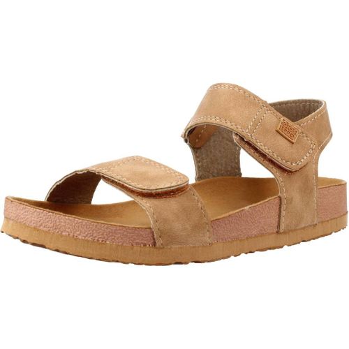 Gioseppo Tredegar Colour Marron