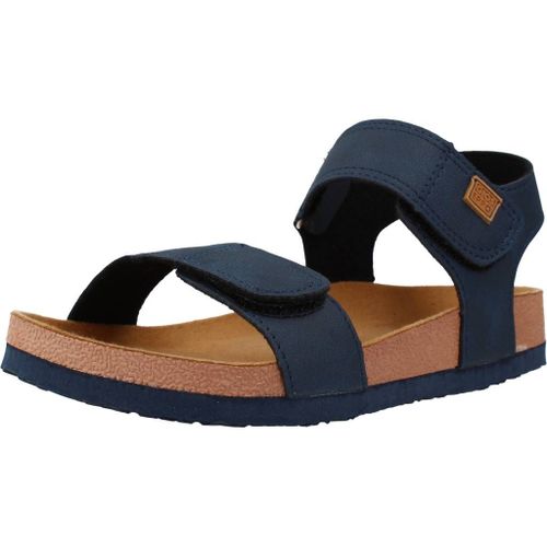 Gioseppo 66035g Colour Bleu