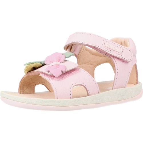 Camper K800503 Colour Rose