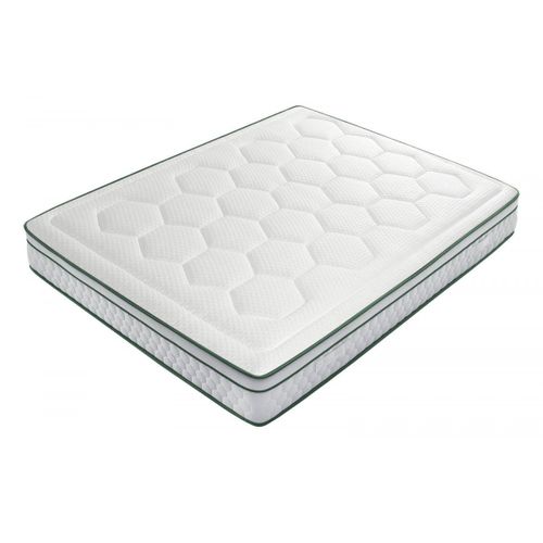 Matelas Tuxa 100% Latex Naturel 180x200