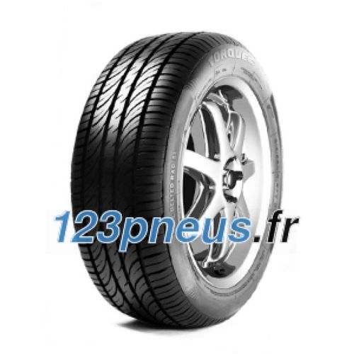 Torque TQ021 155/65 R14 75T