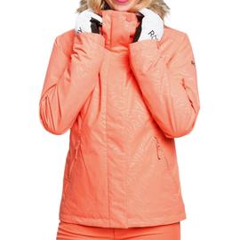 Roxy Galaxy Veste de Snow pour Femme Veste de snow/ski Femme