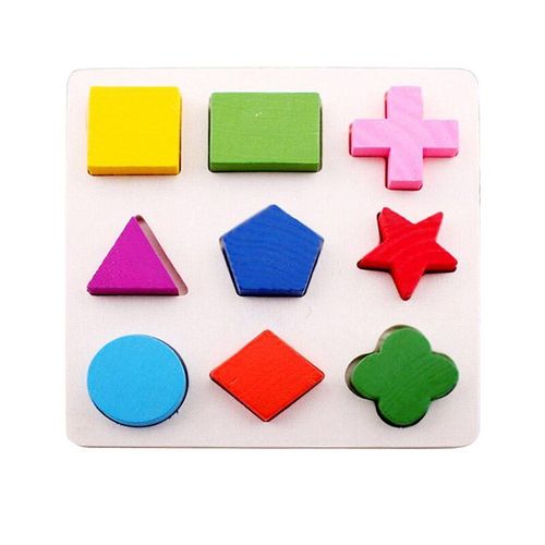 Jouet Puzzle Pour Bébé, Lettres Alphanumériques, Pâte De Mots, Maternelle, Cognitif, Chiffres, Jouet D'Éducation Précoce, Cadeau Montessori