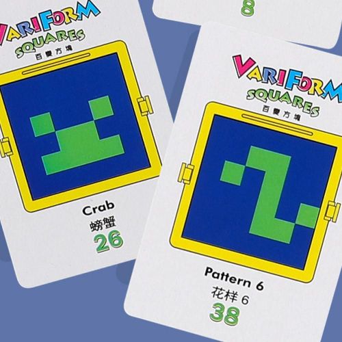 Ensemble De Blocs De Construction Pour Enfants, Jeu De Puzzle Tetris En Bois Avec 15 Blocs, Jouet D'Apprentissage Pour Garçons Et Filles, Excellente Idée Cadeau