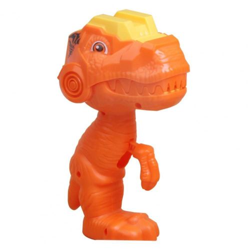 Jouets Anti-Stress Pratiques, Dinosaure Squshy, Kawaii, Décompression Des Animaux, Cadeau D'Anniversaire