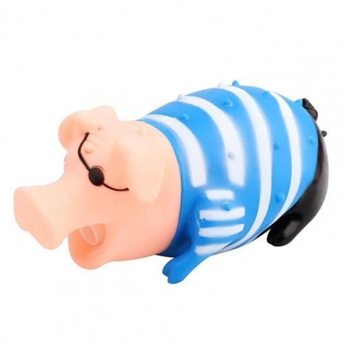 Mini Jouet De Décompression Amusant Et Réaliste, À Presser, Pour La Maison, Le Salon, Pour Animaux De Compagnie