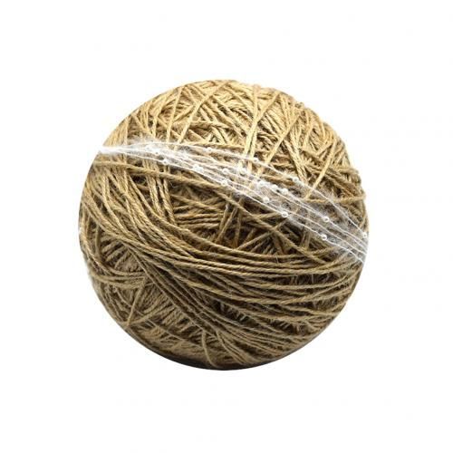 Serre-Tête En Fausse Perle Pour Bébé Fille, Bandeau En Mohair Extensible, Accessoires Photo, À La Mode