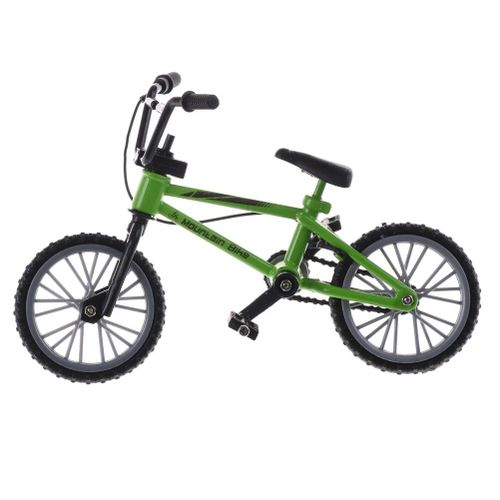 Accessoires De Poupées De Style Mixte, Vélo/Scooter, Jouet De Sport De Plein Air Pour Maison De Poupée, Coffret Cadeau Pour Enfants Ken