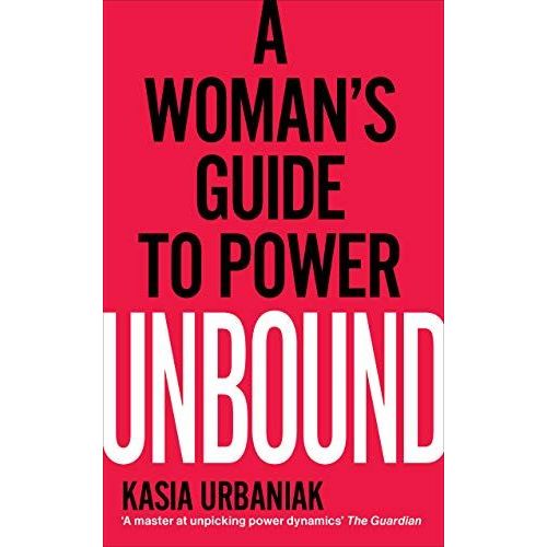 Unbound