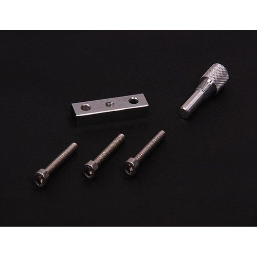 Pièces De Rechange Pour Voiture, Outils Lama, Échelle 1/5, Rc Baja, 69012