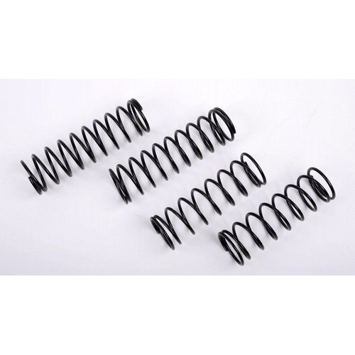 Jeu De Ressorts De Choc, Échelle 1/5, Gaz Lt 4wd, Pour Camion, Renforcé, Nouveau Produit 87034