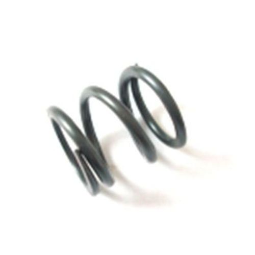 Pièces Détachées Pour Freins De Camion, Échelle 1/5, Gaz Lt 4wd, Ressort 151152