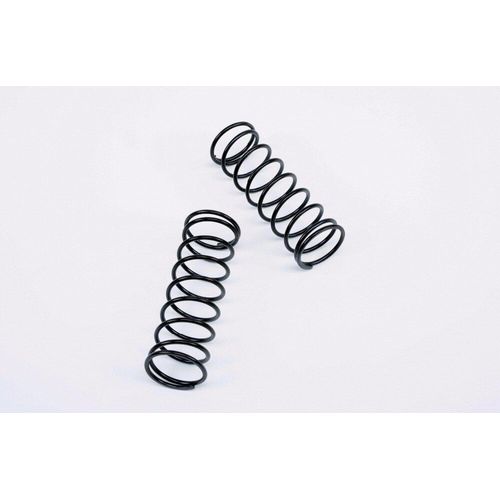 Ressorts D'Amortisseurs Avant Pour Camion, Échelle 1/5, Gaz Lt 4wd, Nouveau Produit 97037