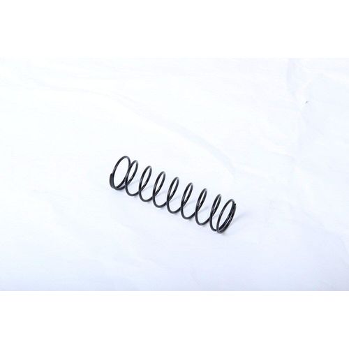 Ressort De Choc Arrière Pour Camion, Échelle 1/5, Gaz Lt 4wd, 151074