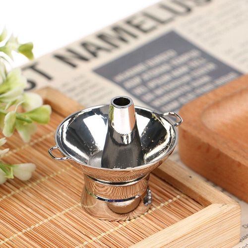 Mini Pot De Charbon De Bois Chinois Vintage De Style Ancien, 1 Ensemble, Accessoires De Cuisine Miniatures Pour Maison De Poupée