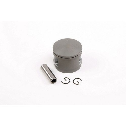 kit de motorisation de camion à gaz rc baja/LT, avec piston 1/5, pièces de 45cc, avec traitement à l'oxygène dur, échelle 670086
