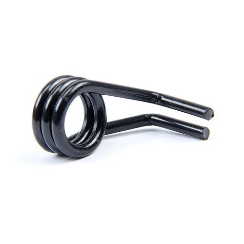 Ressort De Rappel Pour Servo 1/5 Rovan 4wd, Pièces De Rechange Pour Camion Bm Fg, 121010