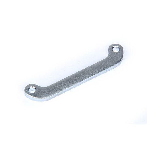 Rail De Boîtier D'Engrenage Pour Camion 1/5, Pièces De Rechange Pour Camion 4wd Bm Fg 121029