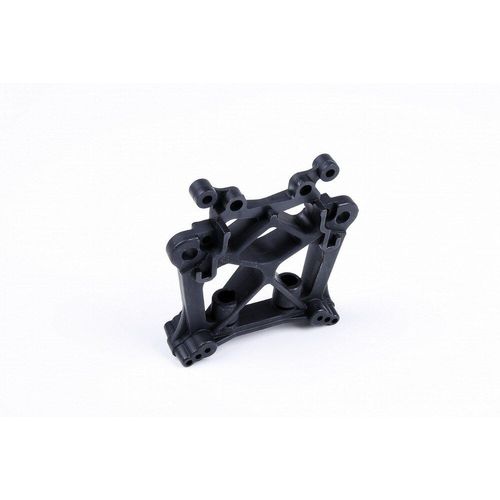 Support De Choc Pour Pièces De Camion, Modèle Rovan Rc Monster Brushless, 1/8