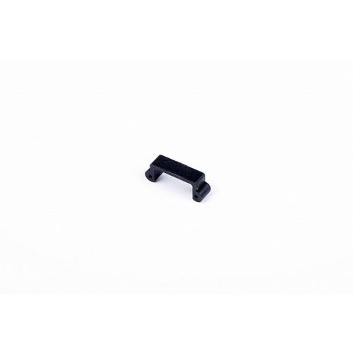 Support De Fixation De Commutateur De Pièces De Camion, Modèle Rovan Rc Monster Sans Balais 1/8 312032