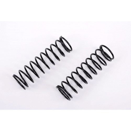 Ressorts De Choc Arrière Pour Camion, Échelle 1/5, Gaz Lt 4wd, Nouveau Produit, 97038