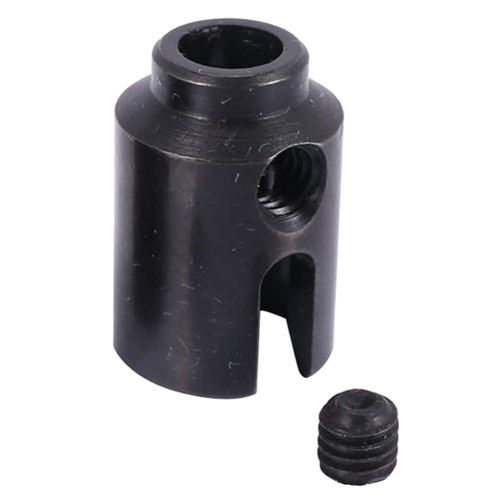 Arbre D'Entraînement Cnc En Métal Pour Jlb Racing Cheetah J3 1/10 Rc Monster