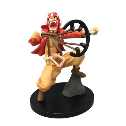 Figurines D'Anime Pour Fans, Jouets À Collectionner, Poupées De Personnages De Dessins Animés Pour Enfants, Adolescents, Adultes, Modèle De Jouet