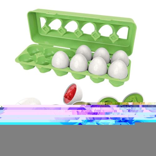Boule De Stress Pour Bébé, ¿Uf De Dinosaure, Boule De Plafond, Jouet De Décompression, Balles Souples À Presser, Jouets Sensoriels Pour Enfants Y7s7