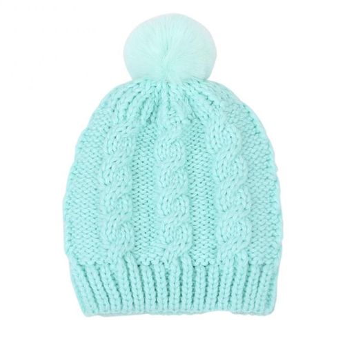 Bonnet En Velours Pour Nouveau-Né, Accessoires Pour Bébés Garçons Et Filles, Turban Indien, N¿Ud Torsadé, Perle Fleur, Casquette Souple, Cadeau