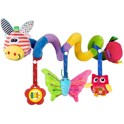 Lit Bebe Fille 12 Mois Au Meilleur Prix Neuf Et Occasion Rakuten