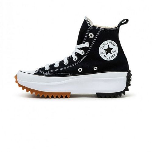 Basket Converse Run Star Hike Hi