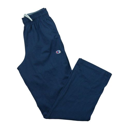 Reconditionné - Pantalon Jogging Champion - Taille S - Homme - Marine