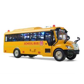 Soldes Miniature Bus - Nos bonnes affaires de janvier