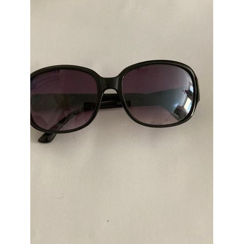 Lunette Michael Kors