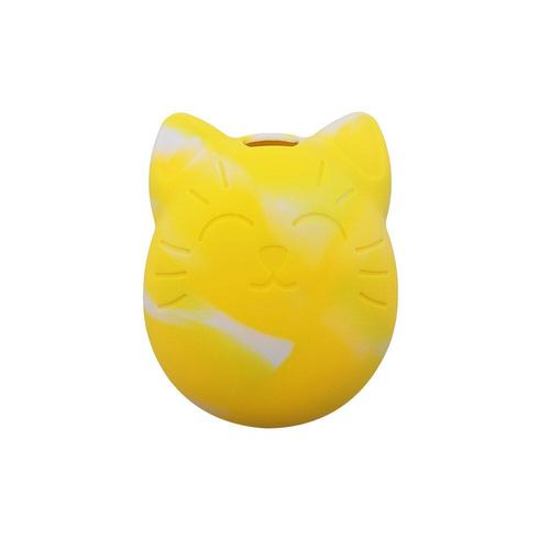 Coque De Protection Pour Machine De Jeu Électronique, Étui En Silicone Pour Tamagotchi