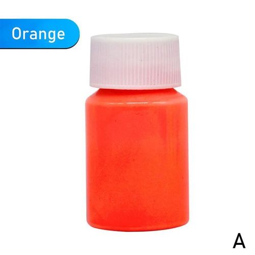 Peinture De Visage Colorée 6 Couleurs, 1 Stylo, Maquillage, Pour Fête, Club, Halloween, Environnement, Festival De Danse, N5f4