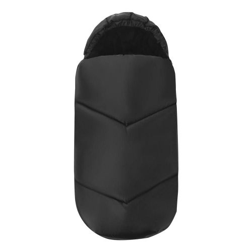 Sac De Couchage Universel Contre Le Froid Pour Poussette De Bébé,Couvre-Pieds D'Hiver, Coupe-Vent Pour Yoya Yoyo, Landau,
