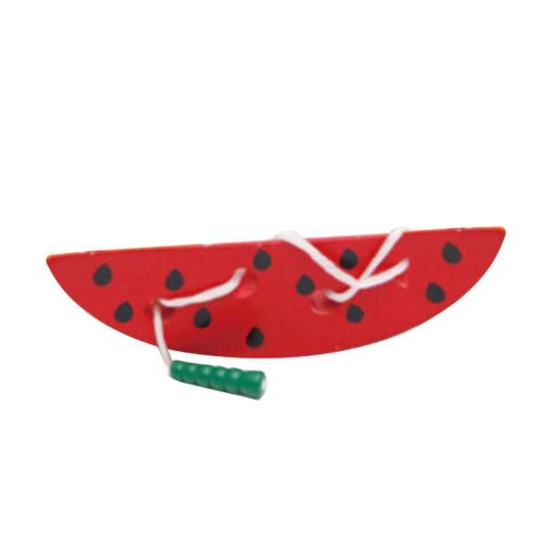 Souris En Bois Montessori Pour Bébé, Jeu Éducatif, Jeu De Fromage, Apprentissage Précoce, Matériel Pédagogique, Jouet De Maths