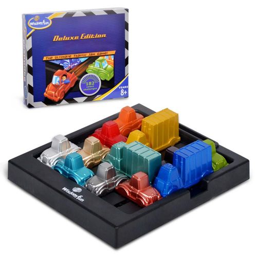 Jeu De Puzzle Pour Enfants, Jeux De Logique, Multi-Niveaux, Pratiques, Pour Développer Les Compétences De Planification, Anniversaire Et Vacances