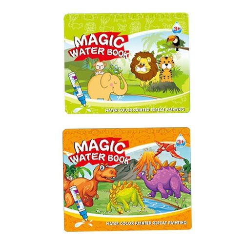 Livre Interactif Amusant Pour Bébé, Livre De Couleurs Avec Nombres Pour Bébés Et Nourrissons De 1 An, Fournitures Éducatives Précoces