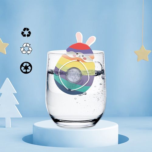 Kit De Peinture De Pâques En Diamant 5d Pour Enfants, 26 Pièces, Avec Des ¿Ufs De Lapin Éblouissants, Kit De Bricolage Pour Les Fêtes De Pâques
