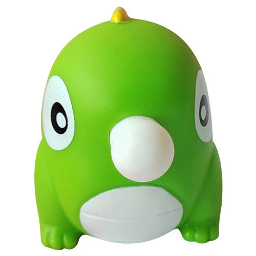 Jouet De Décompression Amusant Pour Enfant, Gadget Anti-Stress, Évent, Canard À Bulles, Dinosaure, Pince, Cadeaux Pour Autisme