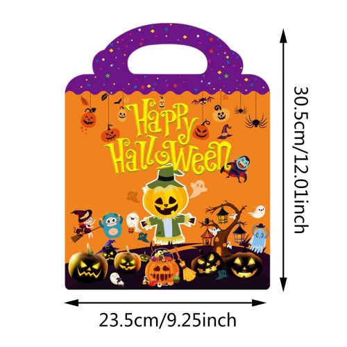 Autocollants Pour Livre Multi-Motifs, Bricolage, Décoration D'Halloween, Anime Pour Chambre, Livre, Jouets Pour Enfants, Accessoires Cadeaux Pour Enfants