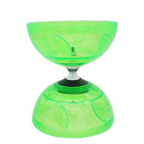Ensemble De Clés À Triple Roulement En Quartz, Diabolo Et Bâtons Métalliques, Embrayage Professionnel Y4ud